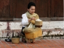 luangprabang (116)